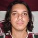 Edgard Freitas Cardoso
