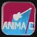 Anima C