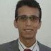 foto de Joas Neves