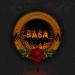 BANDA BASA