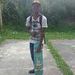 Lucas Custodio