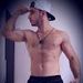 thalisson henrique