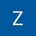 ZERO_ MONSTA