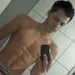 Wallacy S. Ramos