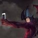 foto de TITIO AATROX