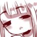 Loli eu
