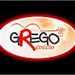 Grego Review