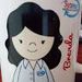 Brenda Judith Aguilar Espinoza