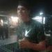 foto de Emerson Julielma