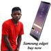 Calleby juma
