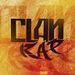 Clan Rap