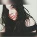 Livia Millena