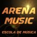 Arena Music