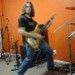 Guilherme Scherer