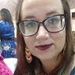 foto de Daiane Alves