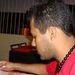 Anderson Araujo