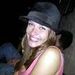 foto de Steffanie Cardoso