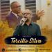 Tercilio Silva