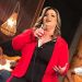 foto de Ana Oficial