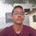Leandro Augusto Cabriotti