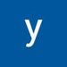 yhan fernandes yhan