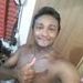 foto de SANDRYNHO SYLVA