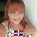 foto de Yadi Rodriguez