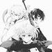 animeotaku015