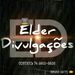 Elder Divulgações
