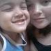 foto de Eliane Felix