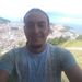 foto de Alex Baldin