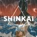 Shinkai