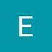 Evellyn Arruda wilke