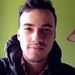 Fabiano Martins