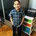Matheus Alves