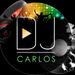 Dj Carlos Miguel RD