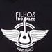 Filhos do Alto