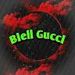 Biell Gucci