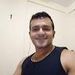 foto de Robsondaniel Marinho