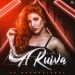 Banda A Ruiva