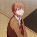 Souw-kun TwT