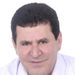 Mario Lucio Pereira Ferreira