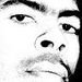 Johnny Santos