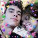 Gabiih Nascimento