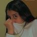 Dayra Michelle Flores Orozco