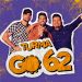 turma go62