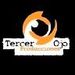 Tercer Ojo Producciones