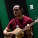 foto de Edmundo Jr