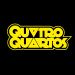 Quatro Quartos