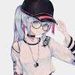 ღ•ayυмι -cнan•ღ